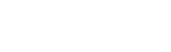 Ascend Asia Asset Management Logo